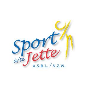 Sports à Jette