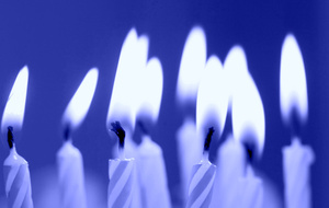 75 Ans: ça se fête!