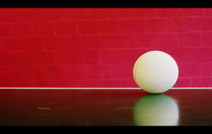 Concours photo Sportsregions