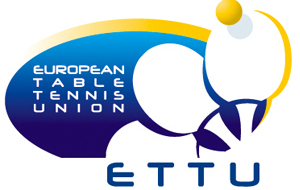 Championnats d'Europe Vétérans