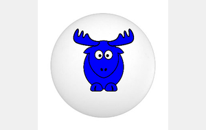 Tampere: Journal de voyage