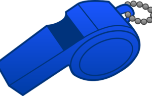 Reprise des entraînements