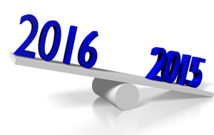 Le calendrier interclub 2015-2016 est sorti!