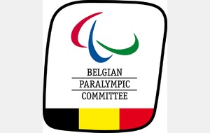 20 septembre: Journée sans voitures