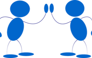 Résultats critérium vétérans de l'aile francophone