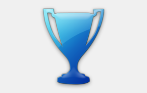 Résultats championnat du Brabant séniors