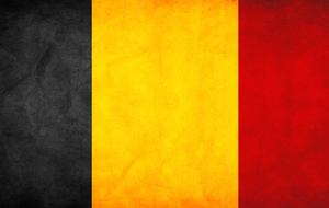 Horaires des championnats de Belgique