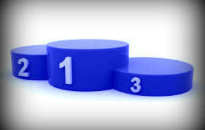 Résultats Championnat de Belgique 2016 - Jeunes