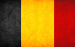 Résultats Championnat de Belgique Vétérans 2016