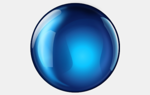 Propositions de classement