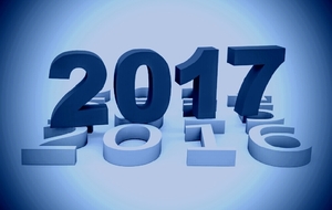 Le calendrier des interclubs est arrivé