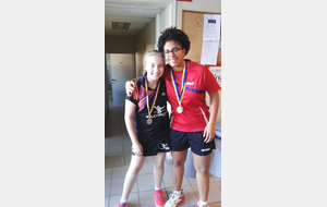 Critérium National Jeunes