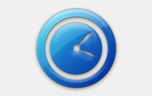 Horaires Championnats de Belgique