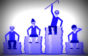 Championnats du Brabant Vétérans