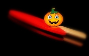 Stage Toussaint 2017