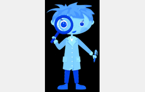 Interclubs decouverte