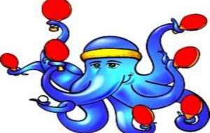 Critérium Royal Set-Jet Fleur Bleue