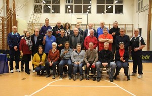 Drink des "loisir-vétérans"