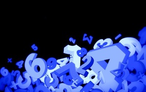 Nouveaux classements saison 2018-2019