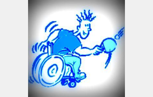 TOURNOI HANDISPORT 2018