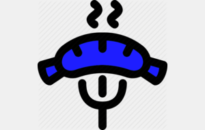 BBQ 2018... les photos !