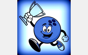 Remise des prix L.V. - les photos !