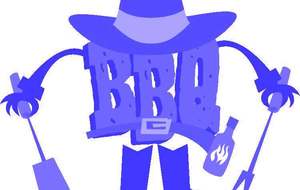 BBQ 2019