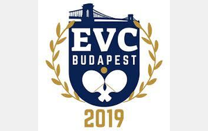 Budapest : Journal de Voyage