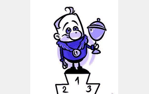 Résultats du championnat Provincial Vétérans 2020