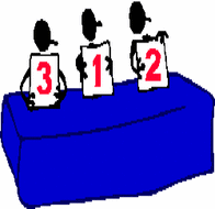 Résultats Critérium RSJFB 2020