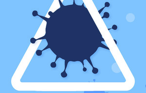 Covid 19 - Mesures sanitaires à respecter