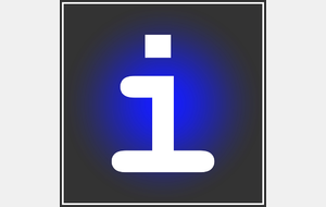 Rappel consignes reprise des entraînements