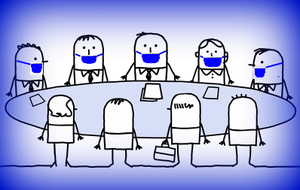 AG de début de saison