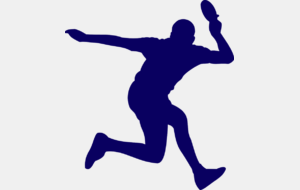 Interclubs 2020-2021 (Covid-19) - 26/8/20