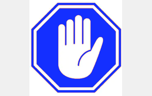 Protocole phase 4 pour les événements sportifs 1/9/2020