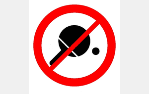 Info covid: 24/10/2020 