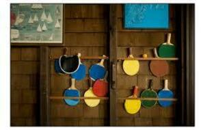 Reprise des entraînements libres