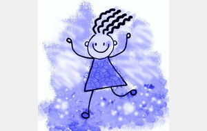 18ème Tournoi au Féminin