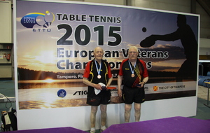55980bcc92581_Tampere135.JPG