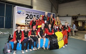 55980e1f803e8_Tampere146Copy.jpg