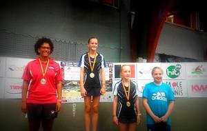 55d1e3d8eca8a_11907196102063298200585854206739633559401049n.jpg