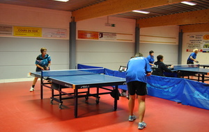 55ed3fbeb7b35_DSC0463.JPG