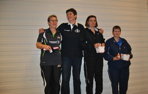 5646ee183c221_DSC0972.JPG