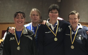 56a9cb9f25247_2016012415.34.41.jpg