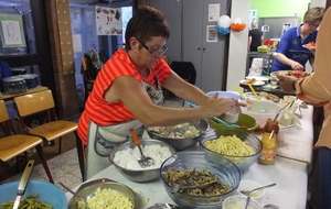 5753fb2eccd2c_DSCF4616.JPG