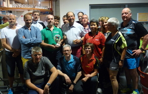 575edcfa37074_P1080966.JPG