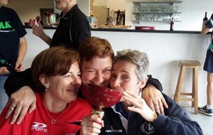 591098748e0a7_ChamptBelgInterclubVt4016043.jpg
