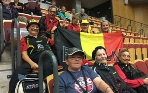 5957e4855cbc8_IMG2309.JPG