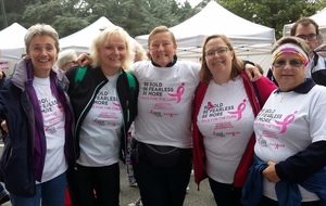 59b7da6d6a7c9_ThinkPink2017004.jpg