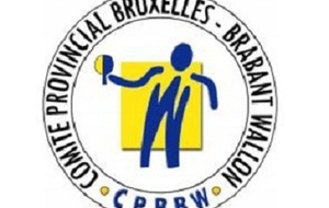 CHAMPIONNATS PROVINCIAUX VETERANS SIMPLES &amp; DOUBLES